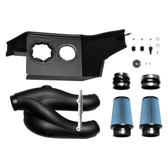 Injen® - PF Series Cold Air Itakes