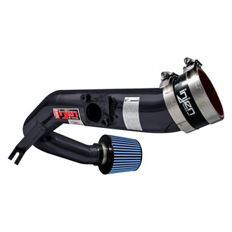 Injen® - RD Series Cold Air Intake System