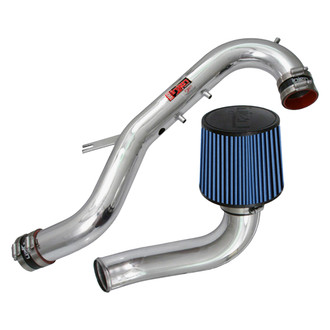 Injen® - RD Series Cold Air Intake System