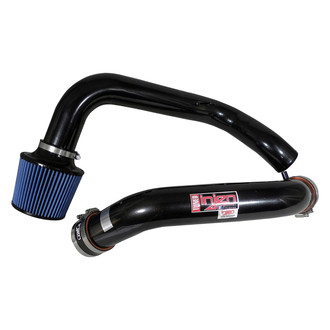 Injen® - RD Series Cold Air Intake System
