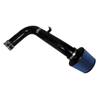 Injen® - RD Series Cold Air Intake System
