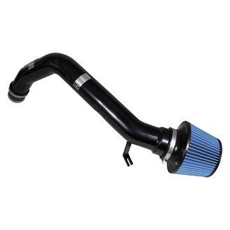 Injen® - RD Series Cold Air Intake System