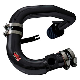 Injen® - RD Series Cold Air Intake System