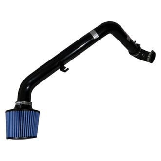 Injen® - RD Series Cold Air Intake System