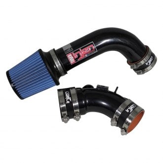 Injen® - RD Series Cold Air Intake System