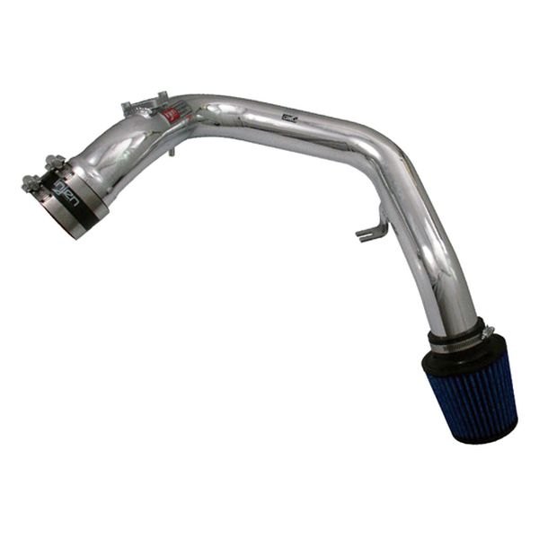 Injen® - RD Series Air Intake System