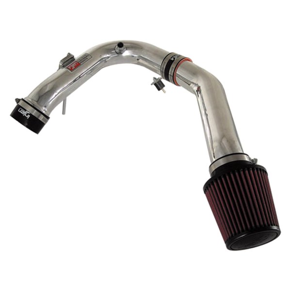 Injen® - RD Series Air Intake System