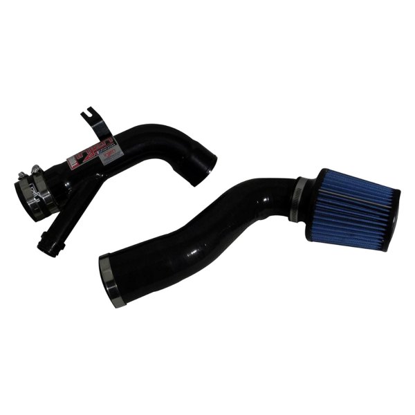 Injen® - RD Series Air Intake System