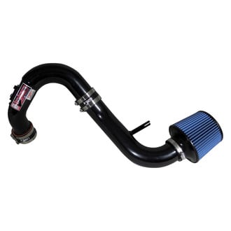 Injen® - RD Series Cold Air Intake System