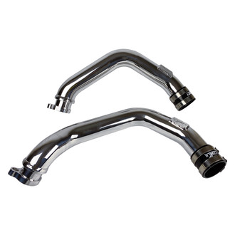 Injen® - Intercooler Pipes