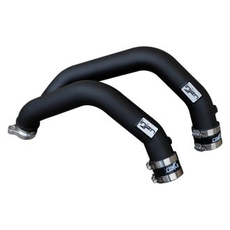 Injen® - Intercooler Pipes