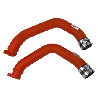 Injen® - Intercooler Pipes