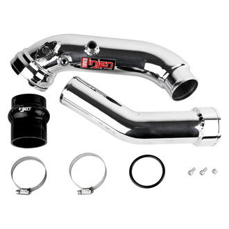 Injen® - Intercooler Pipes