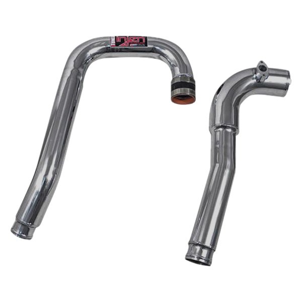 Injen® - Intercooler Pipes