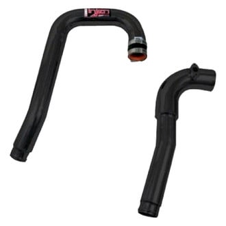 Injen® - Intercooler Pipes