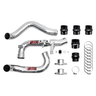 Injen® - Intercooler Pipes