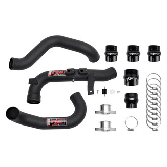 Injen® - Intercooler Pipes