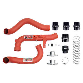 Injen® - Intercooler Pipes