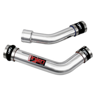 Injen® - Upper Intercooler Pipes