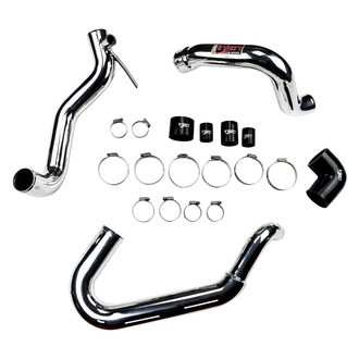 Injen® - Intercooler Pipes