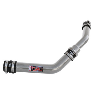 Injen® - Intercooler Pipes