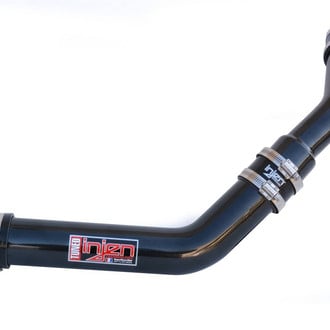 Injen® - Intercooler Pipes