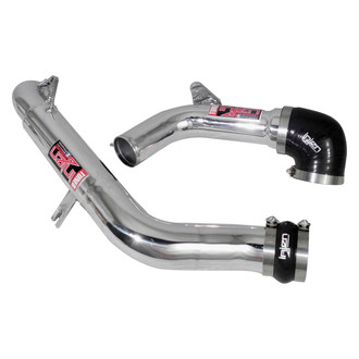 Injen® - Intercooler Pipes
