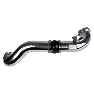 Injen® - Intercooler Pipe