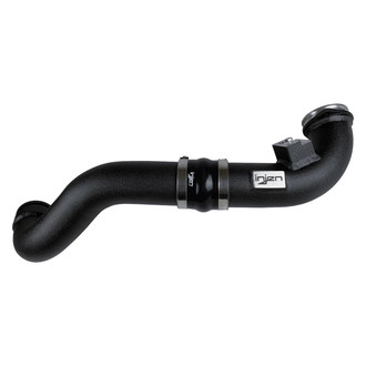 Injen® - Intercooler Pipe