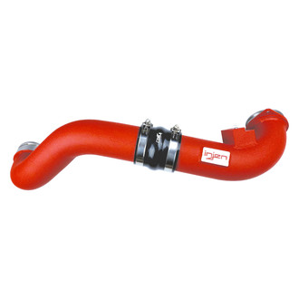 Injen® - Intercooler Pipes