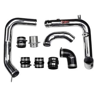 Injen® - Intercooler Pipes