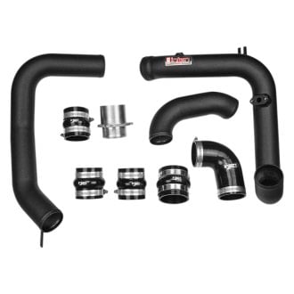 Injen® - Intercooler Pipe Kit