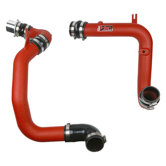 Injen® - Intercooler Pipes
