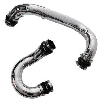 Injen® - Intercooler Pipes
