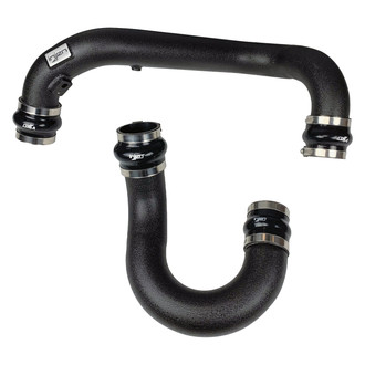 Injen® - Intercooler Pipes