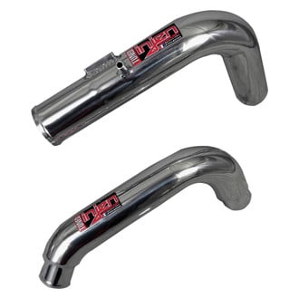 Injen® - Intercooler Pipes
