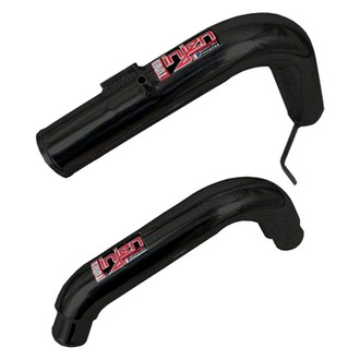 Injen® - Intercooler Pipes