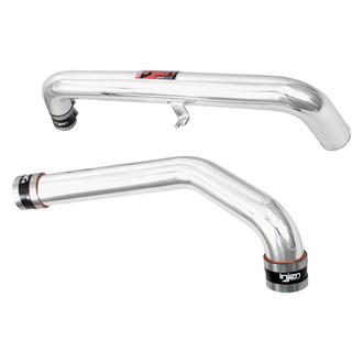 Injen® - Intercooler Pipes