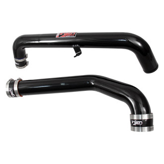 Injen® - Intercooler Pipes