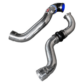 Injen® - Intercooler Pipes