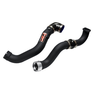 Injen® - Intercooler Pipes