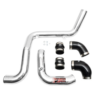 Injen® - Intercooler Pipes