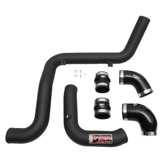 Injen® - Intercooler Pipes