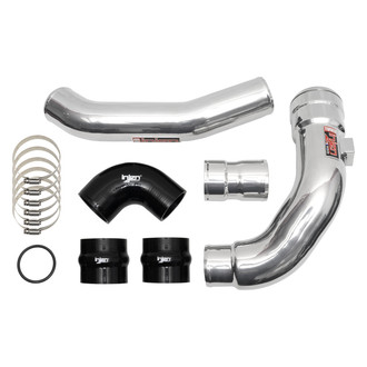Injen® - Intercooler Pipes