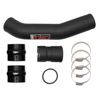 Injen® - Intercooler Pipes