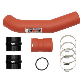 Injen® - Intercooler Pipes