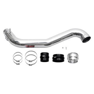 Injen® - Intercooler Pipes