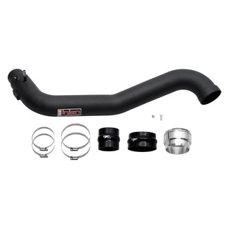 Injen® - Intercooler Pipes