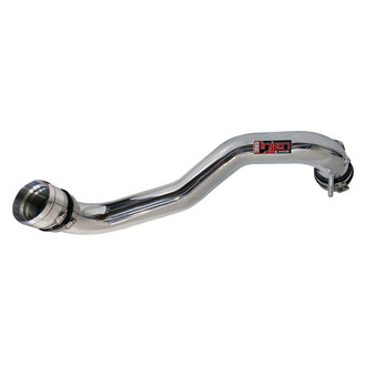 Injen® - SES™ Intercooler Pipes