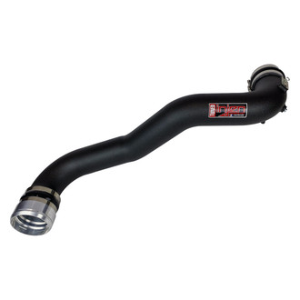 Injen® - Intercooler Pipes